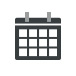 Calendar of Events