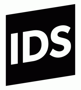 IDS13_Mark