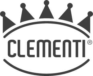 Clementi-logo